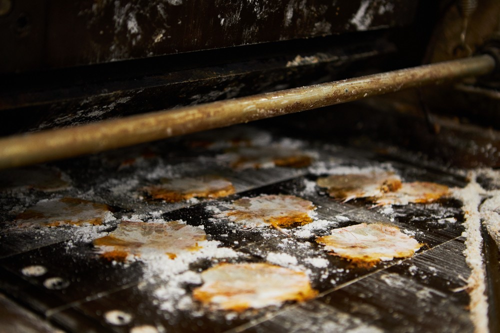 甘えび姿焼きお得パック（2入）